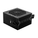 Ver imagem 3 de Fonte Msi Mag A650bn Atx 650w 80 Plus Bronze Pfc Ativo Preto
