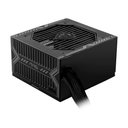 Ver imagem 4 de Fonte Msi Mag A650bn Atx 650w 80 Plus Bronze Pfc Ativo Preto