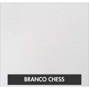 Ver imagem 6 de Conjunto para Banheiro Gabinete com Cuba F44 e Prateleira 605W Metrópole Branco/Chess