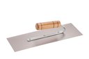 Ver imagem 6 de Desemp Lisa 30x12 C/abe P.a.g (12)