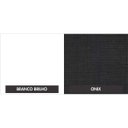 Ver imagem 7 de Gabinete para Banheiro 2 Portas 1 Gaveta com Cuba e Espelheira Legno 830W Espresso Móveis