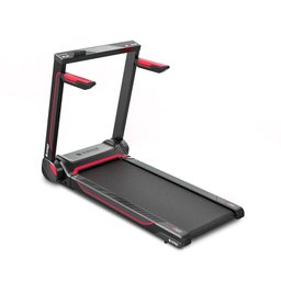 Esteira Ergométrica Dobrável - Genis - GT 1000 | 127V - 1