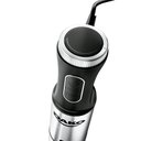 Ver imagem 6 de Mixer 3 em 1 Dako 800w Função Turbo Preto e Inox - 220v