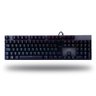 Teclado Mecânico 3x Pro V2 Dazz USB 2.0 - 6