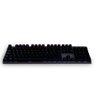 Teclado Mecânico 3x Pro V2 Dazz USB 2.0 - 3