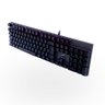 Teclado Mecânico 3x Pro V2 Dazz USB 2.0 - 2