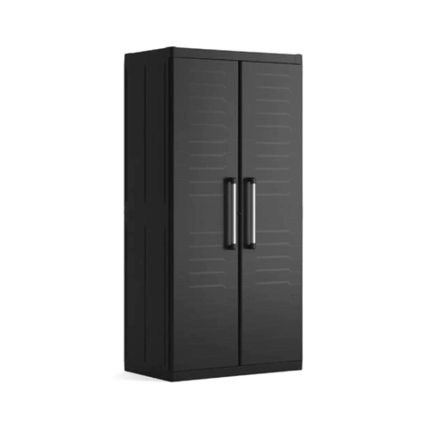 Armário Detroit Multipurpose Extra Largo Keter