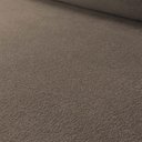 Ver imagem 7 de Sofá Living Braço Articulado Deluxe 2,50m Bouclê Marrom