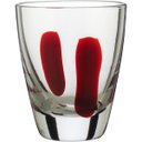 Ver imagem 4 de COPO LICOR 7x6x6cm 90ml VIDRO TRANSPARENTE 6PÇ