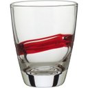 Ver imagem 2 de COPO LICOR 7x6x6cm 90ml VIDRO TRANSPARENTE 6PÇ