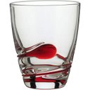 Ver imagem 5 de COPO LICOR 7x6x6cm 90ml VIDRO TRANSPARENTE 6PÇ