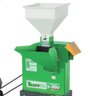 Triturador Forrageiro Trf-800G Com Motor A Gasolina 15Hp Com Base Universal Trapp - 2