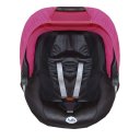 Ver imagem 1 de Capota para Bebê Conforto Mf - Pink