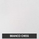 Ver imagem 7 de Bancada para Banheiro Cuba RT45 com Prateleira 605W Metrópole Branco/Chess