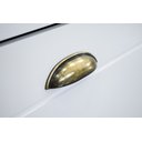 Ver imagem 5 de Paneleiro com Torre Quente 1 Forno Americana 