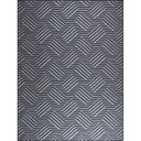 Ver imagem 1 de Tapete Funcional Azulejo 56 Chumbo 0,50X0,80M - J Serrano