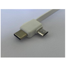 Cabo Celular Micro Usb 2in1 V8 Type-c (usb-c) CB25 - 5