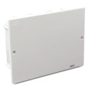 Ver imagem 1 de Caixa de Passagem Cega de Embutir - Sm12cmbr - Steck Cx.passag.cega Embutir Sm-12cmbr Steck