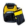 Mochila para Ferramentas 16'' - Stanley - 3