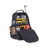 Mochila para Ferramentas 16'' - Stanley - 2
