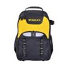 Mochila para Ferramentas 16'' - Stanley - 1