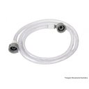 Ver imagem 1 de Mangueira Ibira Maq Lavar Entrada 1,20m