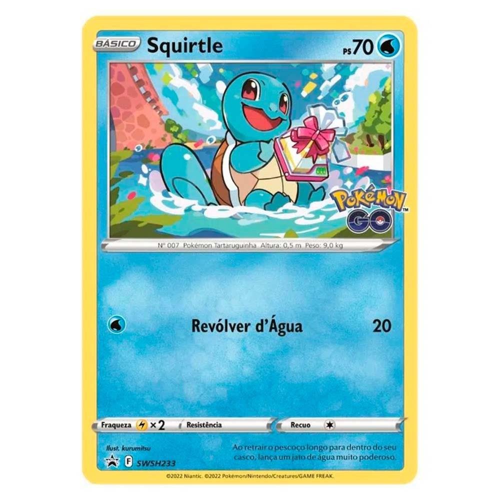 19 melhor ideia de cartas de Pokémon