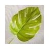 Planta Artificial Costela de Adão - 6