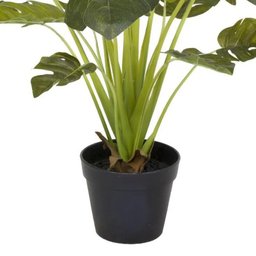 Planta Artificial Costela de Adão - 3