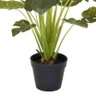 Planta Artificial Costela de Adão - 3