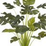 Planta Artificial Costela de Adão - 2