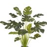 Planta Artificial Costela de Adão - 5