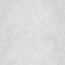 Ver imagem 1 de Papel de Parede Cimento Queimado Clássico - 1,50x0,50m