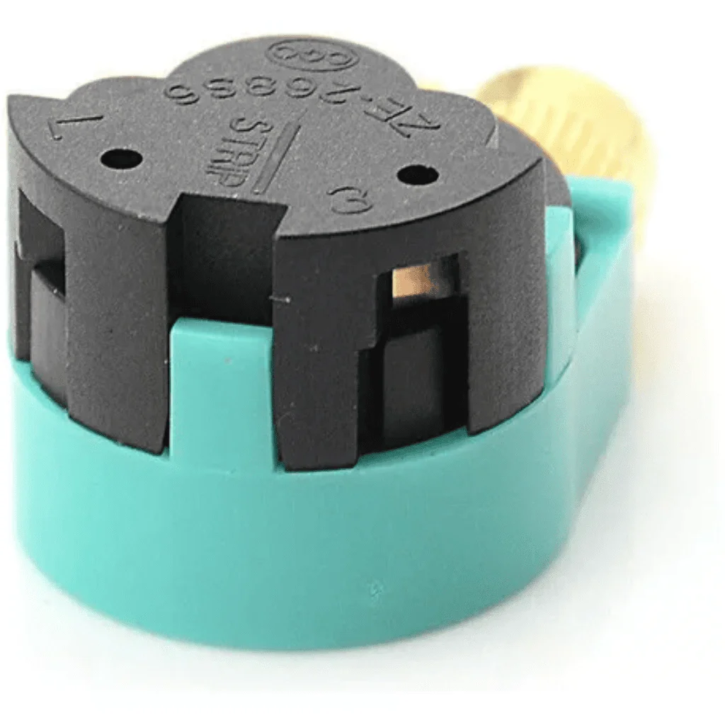 Ver imagem 7 de Interruptor Ventilador de Teto Cordinha Importado Ze-268s6