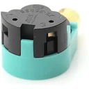 Ver imagem 7 de Interruptor Ventilador de Teto Cordinha Importado Ze-268s6