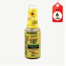 Kit C/06 Apis Flora Propomax Zero Spray Bucal 30ml - 1
