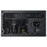 Fonte Gigabyte GP-P650B 650W ATX Não Modular 80 Plus Bronze - 3