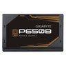 Fonte Gigabyte GP-P650B 650W ATX Não Modular 80 Plus Bronze - 2