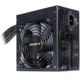 Fonte Gigabyte GP-P650B 650W ATX Não Modular 80 Plus Bronze - 4