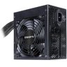 Fonte Gigabyte GP-P650B 650W ATX Não Modular 80 Plus Bronze - 4