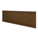 Ver imagem 2 de Painel Cabeceira Frisado Queen/King 109x270cm Polidoro