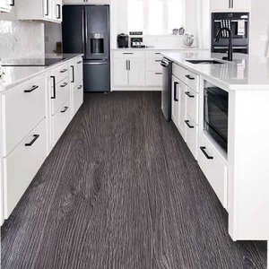 Piso em Manta 0.7mm Vinílico Laminado 2m Largura Venda por M² Genova