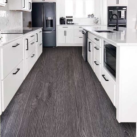 Piso em Manta 0.7mm Vinílico Laminado 2m Largura Venda por M² Genova