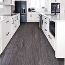 Ver imagem 1 de Piso em Manta 0.7mm Vinílico Laminado 2m Largura Venda por M² Genova