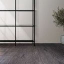 Ver imagem 2 de Piso em Manta 0.7mm Vinílico Laminado 2m Largura Venda por M² Genova