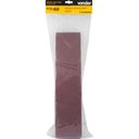 Ver imagem 2 de Cinta de Lixa 100 mm x 915 mm G 60 com 5 peças Vonder