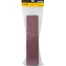 Cinta de Lixa 100 mm x 915 mm G 60 com 5 peças Vonder - 2