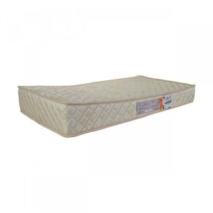 Colchão Berço  D18 Antirefluxo 70x130x12