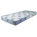 Ver imagem 1 de Colchão Solteiro D 20 12X 188X 78cm Luckspuma