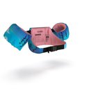 Ver imagem 4 de Boia Infantil Colete Salva Vidas Praia e Piscina Flamingo